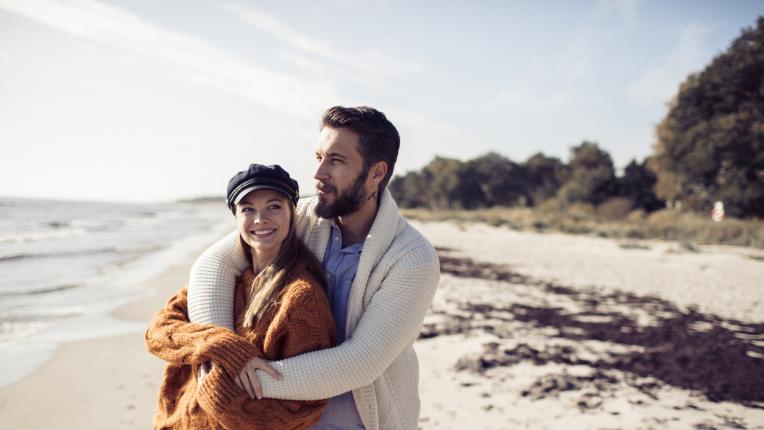  13 изречения, които всяка жена намира за необикновено сантиментални 