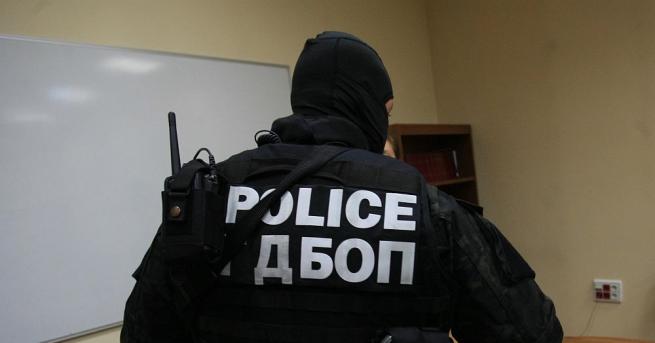 Двоен убиец осъден на доживотен затвор без право на замяна