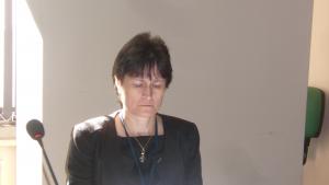 Кюстендил