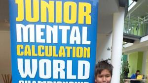 Калоян Гешев