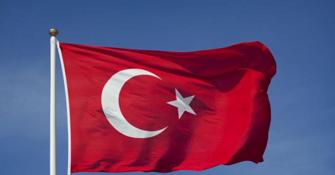 Турция се ангажира да продължи офанзивата си в Сирия и