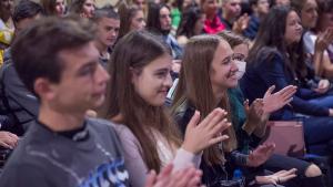 Тийноватор