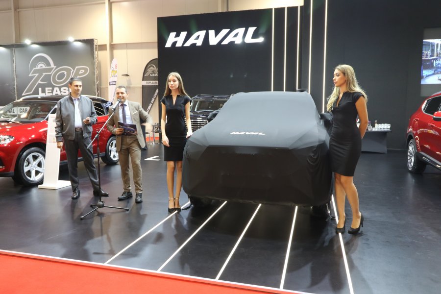 Haval1