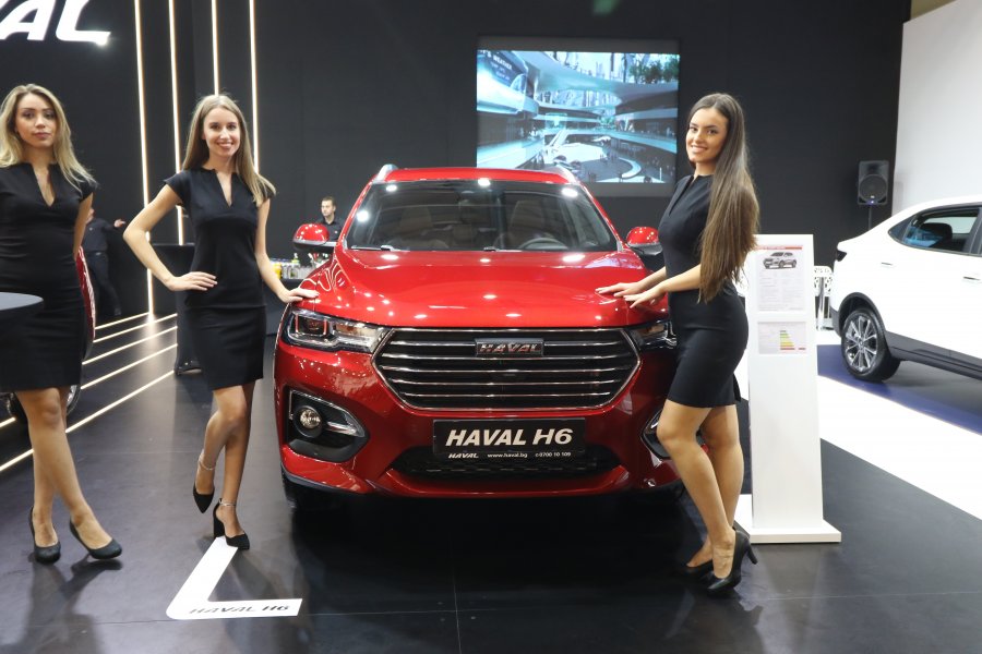 Haval1