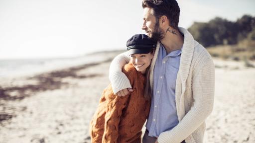  <p>Зодиакални двойки, които <b>рядко</b>&nbsp;се карат</p> 