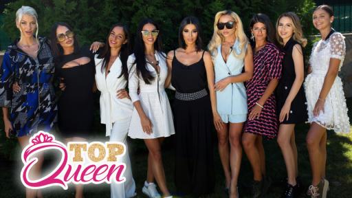  <p>Любими <span style= 