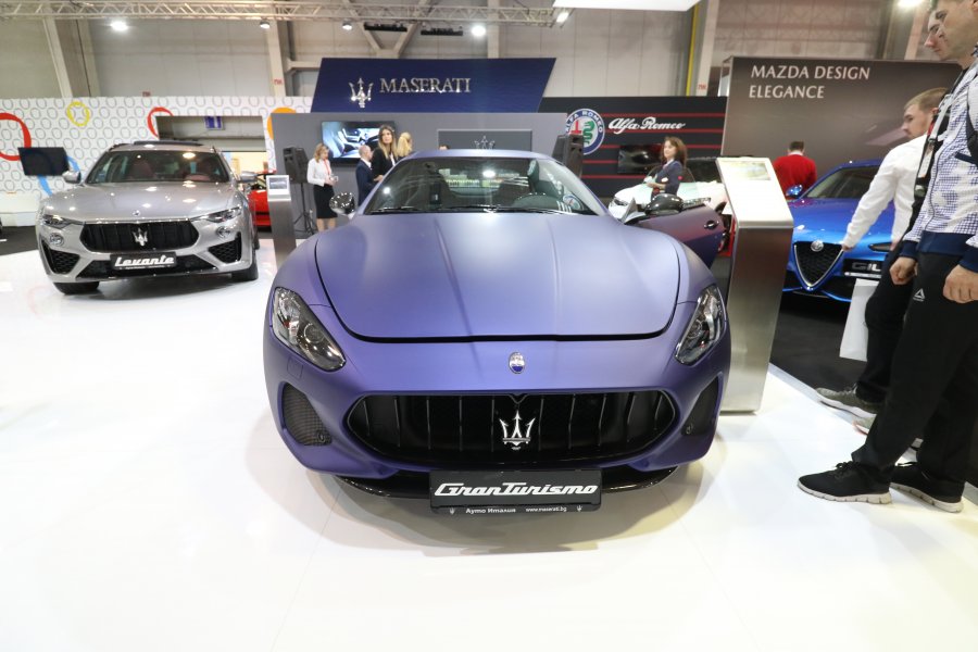 Maserati1