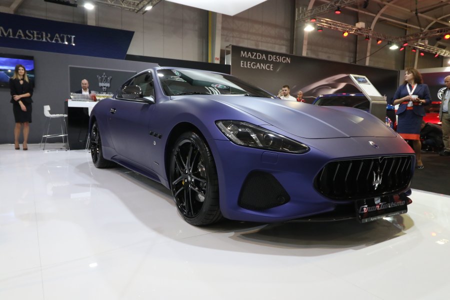 Maserati1