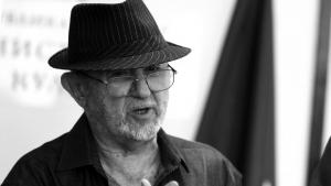 Милчо Левиев