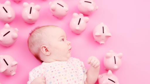  <p>Стряскащо:&nbsp;Между 1000 и 2000 по-малко бебета всяка година у нас&nbsp;&nbsp;</p> 