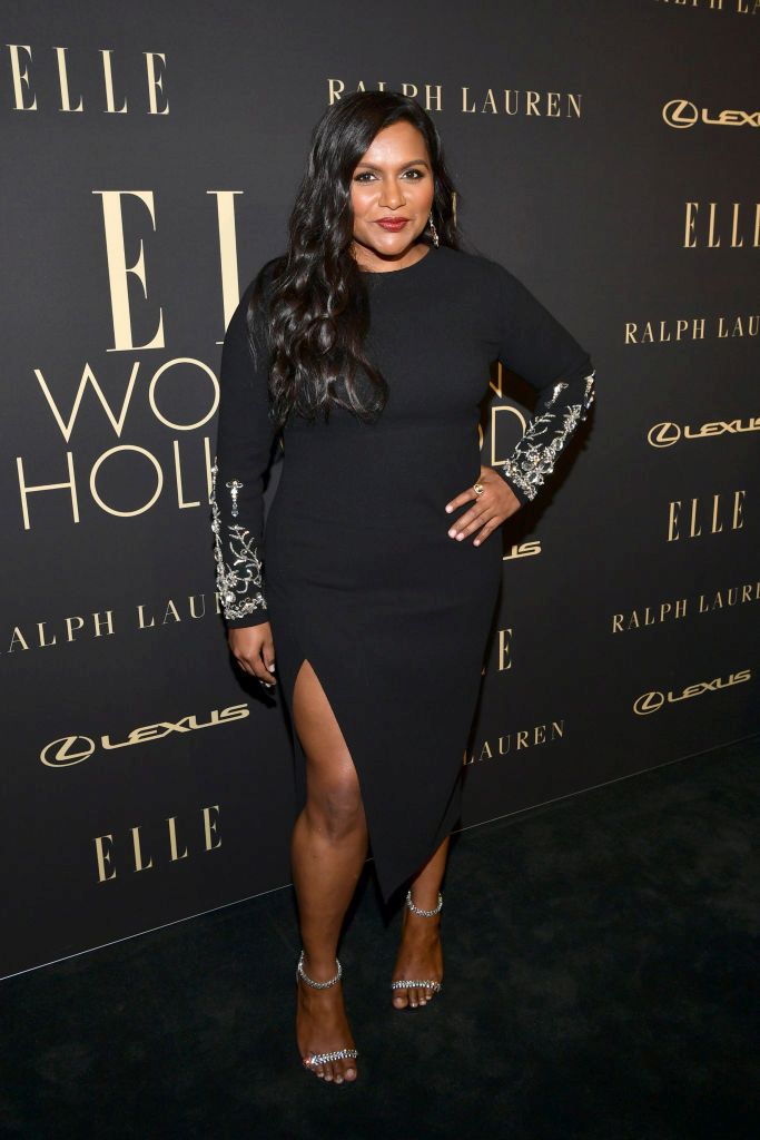 Жените на Холивуд