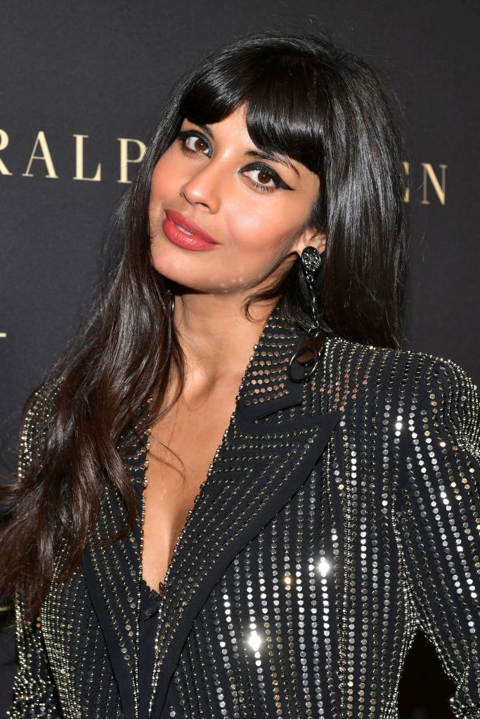 Жените на Холивуд