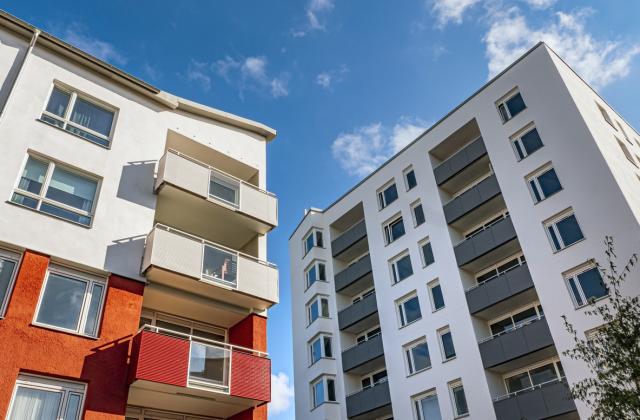 Защо все още няма Камара на брокерите в България? Има