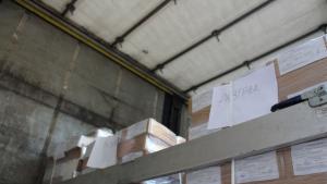 Бюлетини Разград