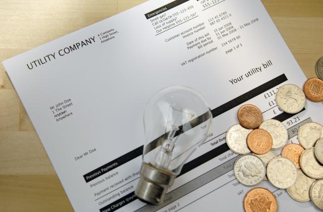 Предстоящата зима ще се окаже трудна за Европа. Без доставките