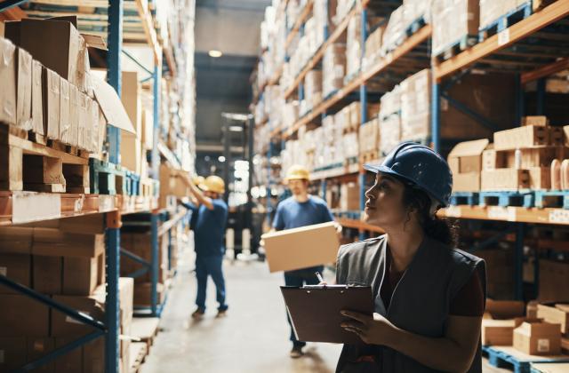 Над 200 000 нарушения на правото на труд са отчели