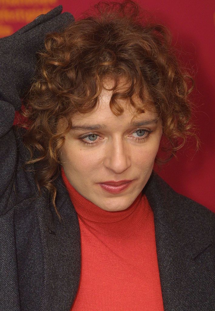 Валерия Голино през 2002 г.