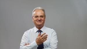 Иван Върляков БСП