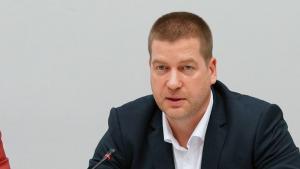 Живко Тодоров