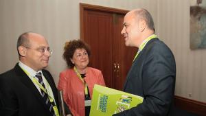 Бисер Петков