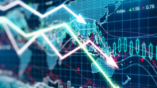 Страните с най-голям дълг в Европейски Съюз, къде е България 