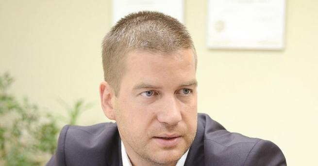 До този момент не съм разговарял с хората които протестират