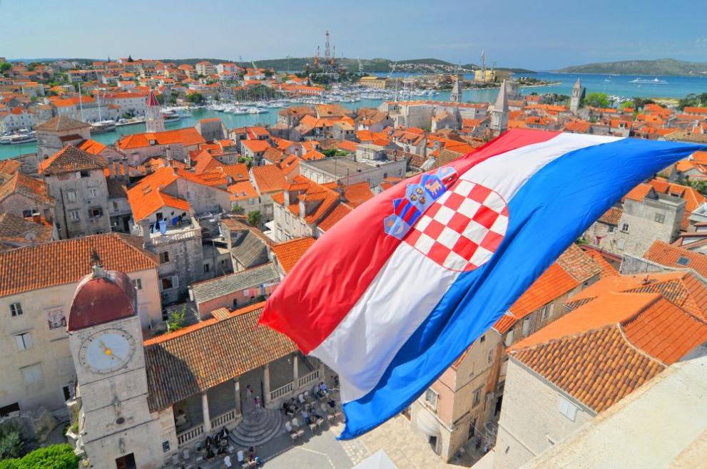 Хърватия се надява на добър туристически сезон това лято - Свят - DarikNews.bg