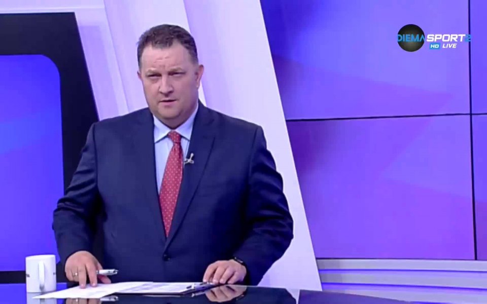 Ще има ли битка между Ливърпул и Манчестър Сити и