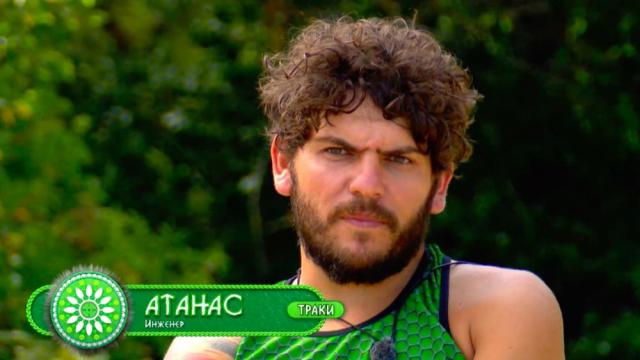 Наско напусна „Игри на волята“ заради тежка контузия (ВИДЕО)