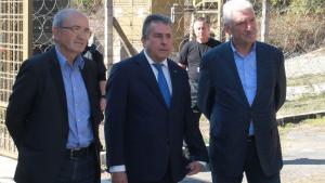 Кюстендил