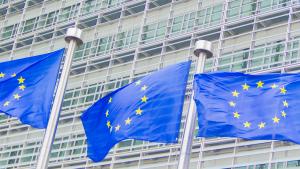 ЕС прие решение за въвеждането на минимална данъчна ставка за