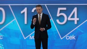 Николай Дойнов