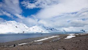 озонова дупка