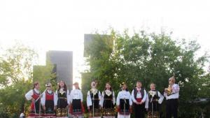 празник Кърджали