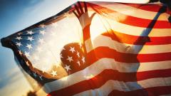 студенти САЩ