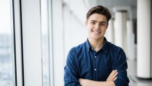 стипендия студенти