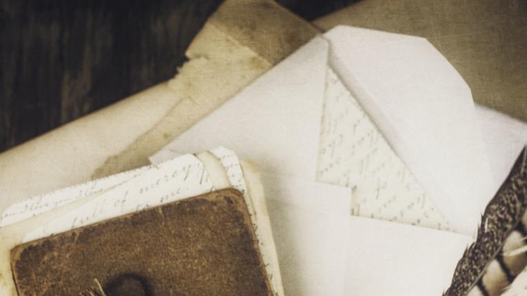  19 тъжни, само че мъдри истини за любовта 