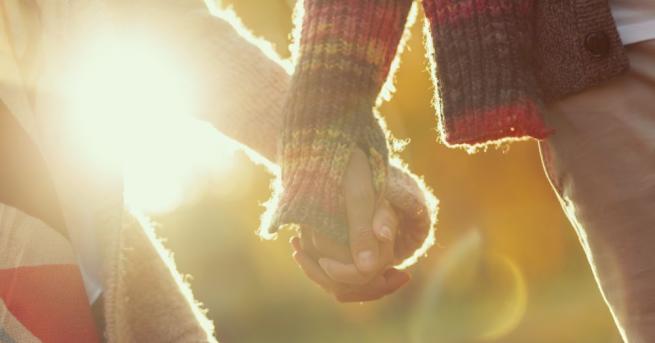 Днес ще бъде слънчево Преди обяд на места в източните