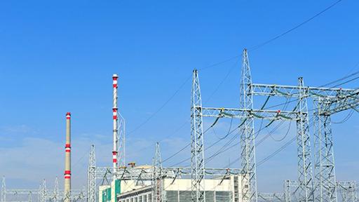  АЕЦ Козлодуй 