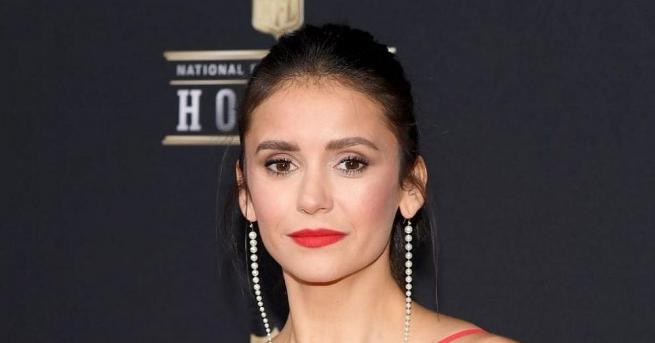 Винаги сме следели с особен интерес живота ролите публичните прояви