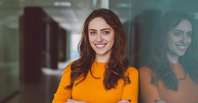 Времената се менят а с тях и отношението ни към