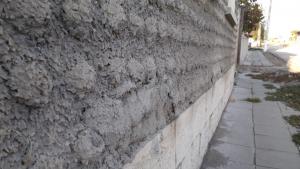 Жителите на шуменското село Благово недоволстват срещу минаващите през него