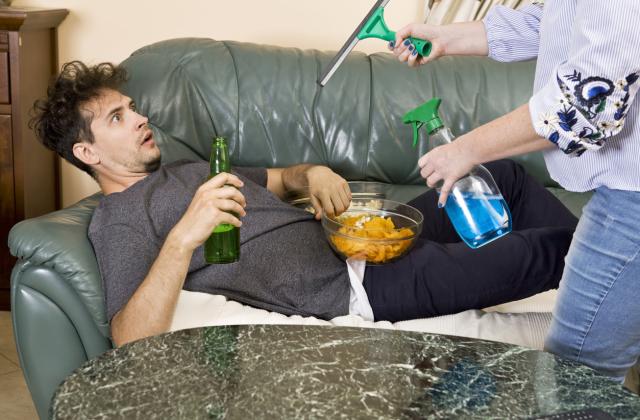 Агенцията по заетостта (АЗ) ще обменя информация с ГД ГРАО,