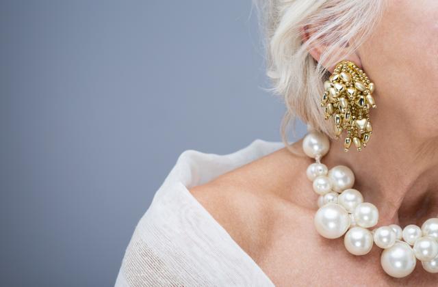 Най-богатите в света, които представляват 1 на сто от световното