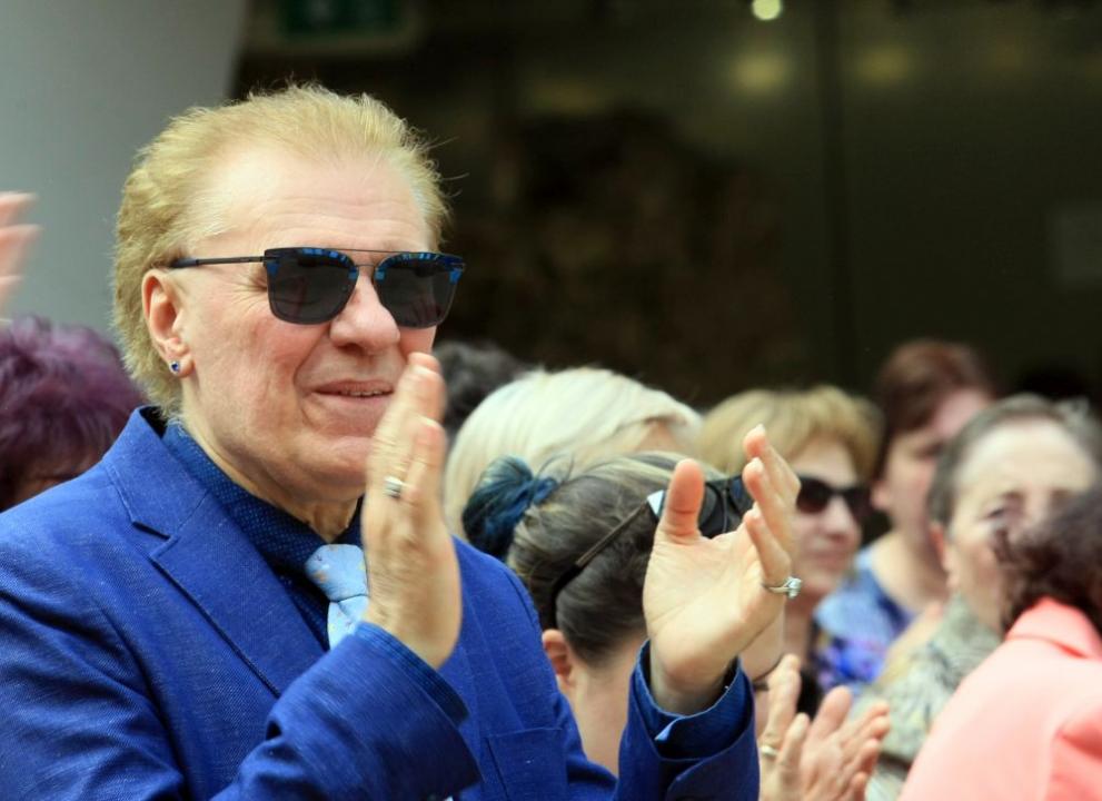  Васил Найденов 