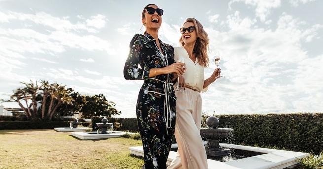 Две жени се наредиха сред милиардерите в Русия сочи класацията