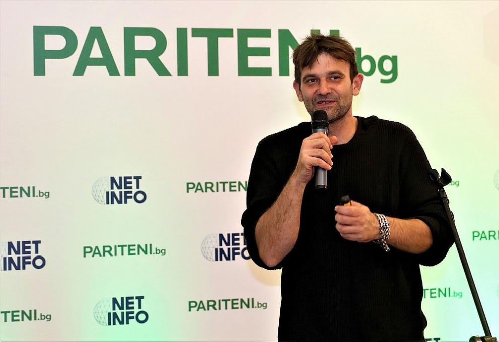  Александър Варов 