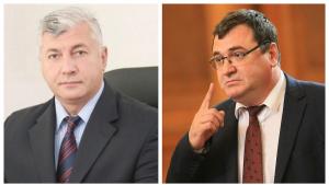 Здравко Димитров Славчо Велков