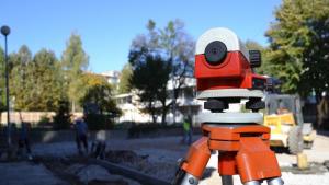 ремонт улица Габрово