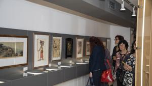 Дом Литературна Стара Загора